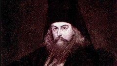 Совесть и молитва